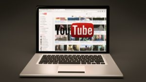 איך יוטיוב שינתה את עולם הפרסום